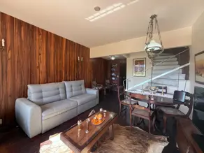 Imagem 5 - Casa Condomínio em Alto, Teresópolis - RJ