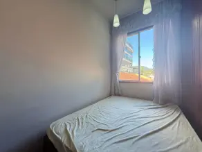 Imagem 6 - Casa Condomínio em Alto, Teresópolis - RJ