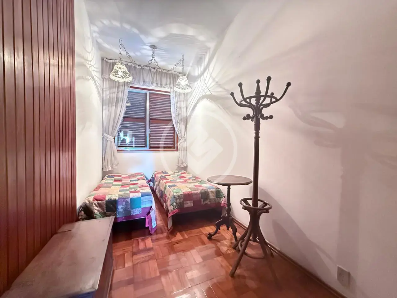Image 28 - Casa Condomínio em Alto, Teresópolis - RJ
