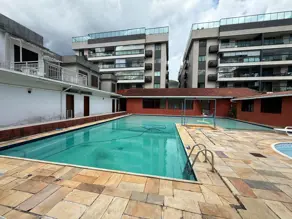 Imagem 2 - Casa Condomínio em Alto, Teresópolis - RJ