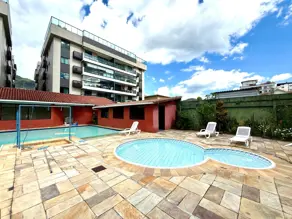 Imagem 3 - Casa Condomínio em Alto, Teresópolis - RJ