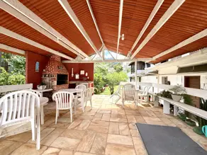 Casa Condomínio Alto, Teresópolis - RJ — foto 2