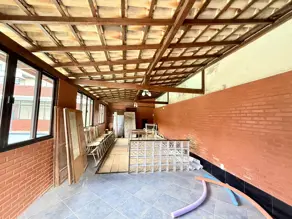 Imagem 2 - Casa Condomínio em Alto, Teresópolis - RJ