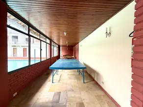 Imagem 3 - Casa Condomínio em Alto, Teresópolis - RJ