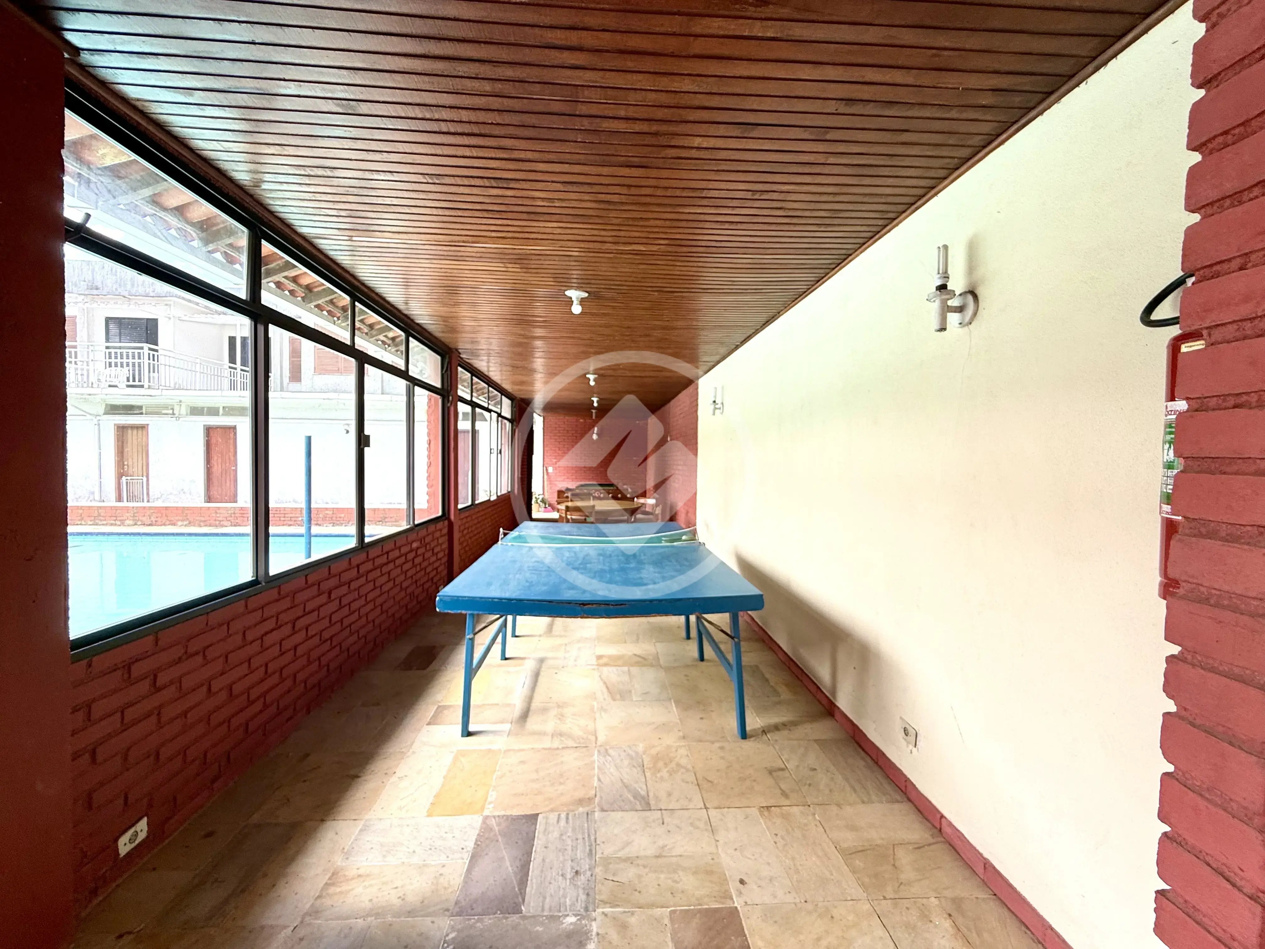 Imagem 3 - Casa Condomínio em Alto, Teresópolis - RJ