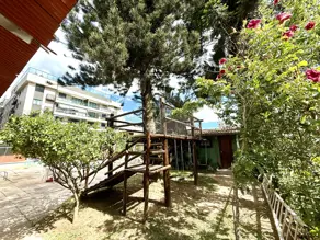 Imagem 4 - Casa Condomínio em Alto, Teresópolis - RJ