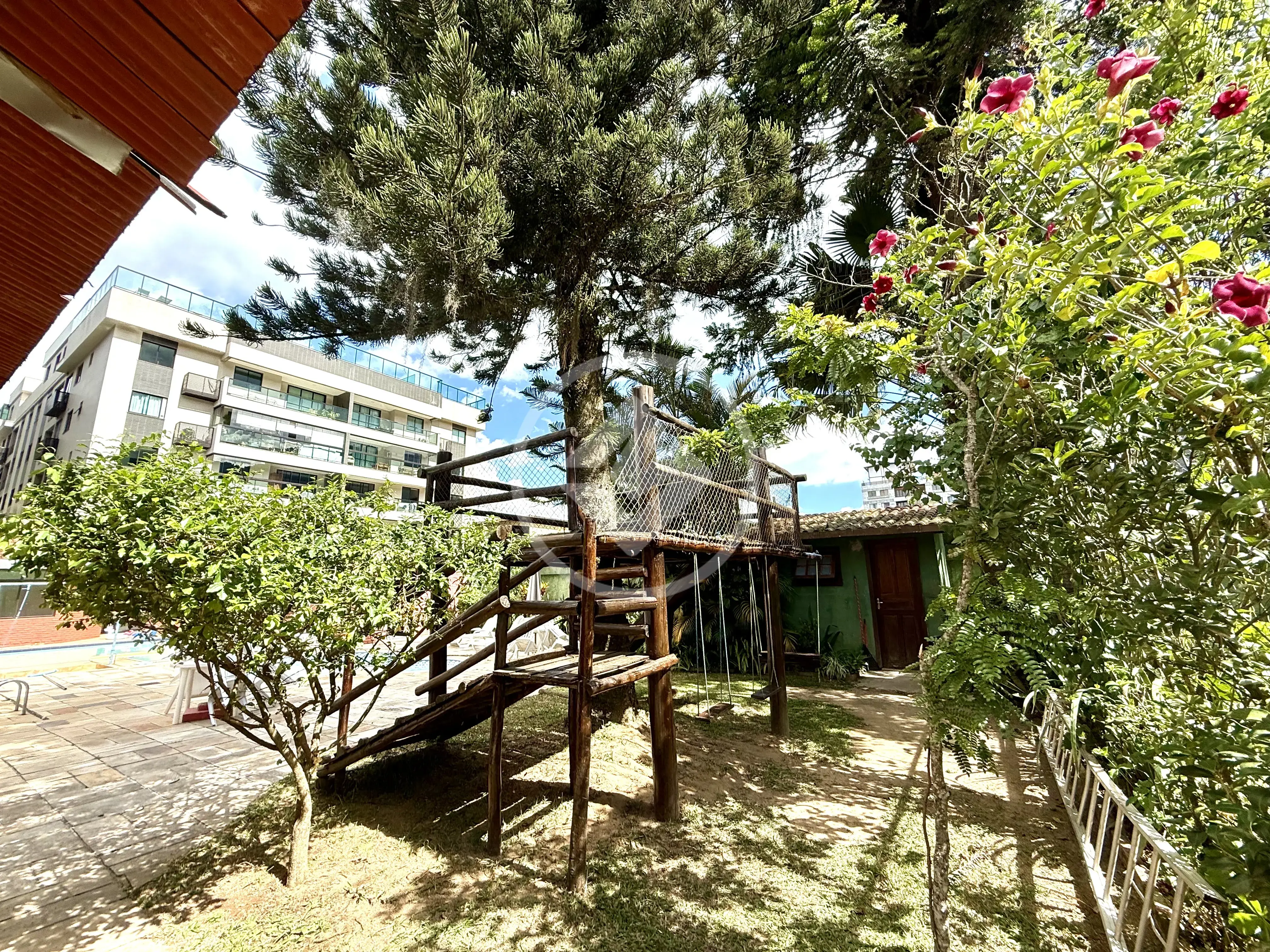 Imagem 5 - Casa Condomínio em Alto, Teresópolis - RJ