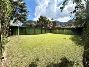 Imagem 6 - Casa Condomínio em Alto, Teresópolis - RJ