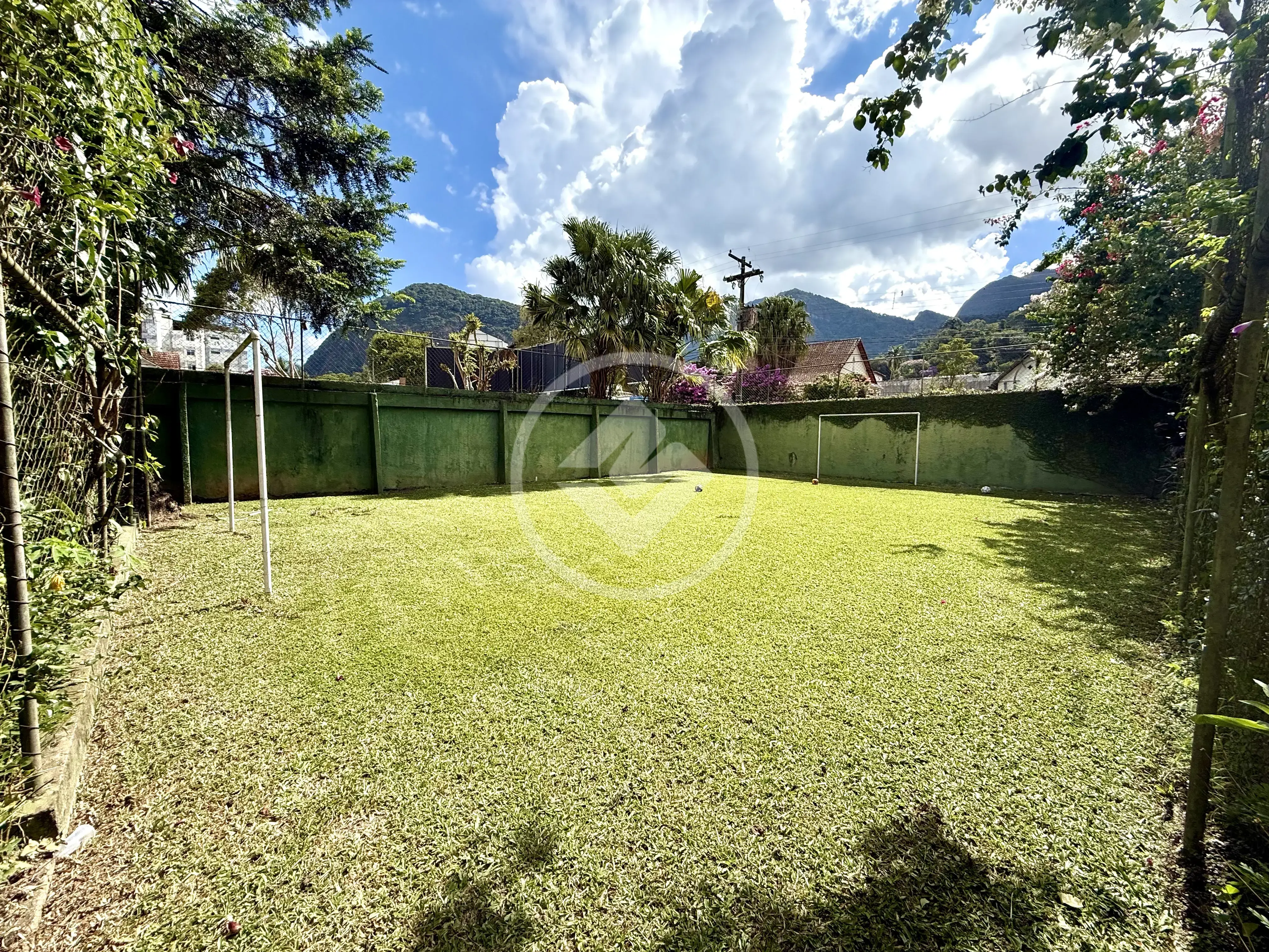 Imagem 6 - Casa Condomínio em Alto, Teresópolis - RJ