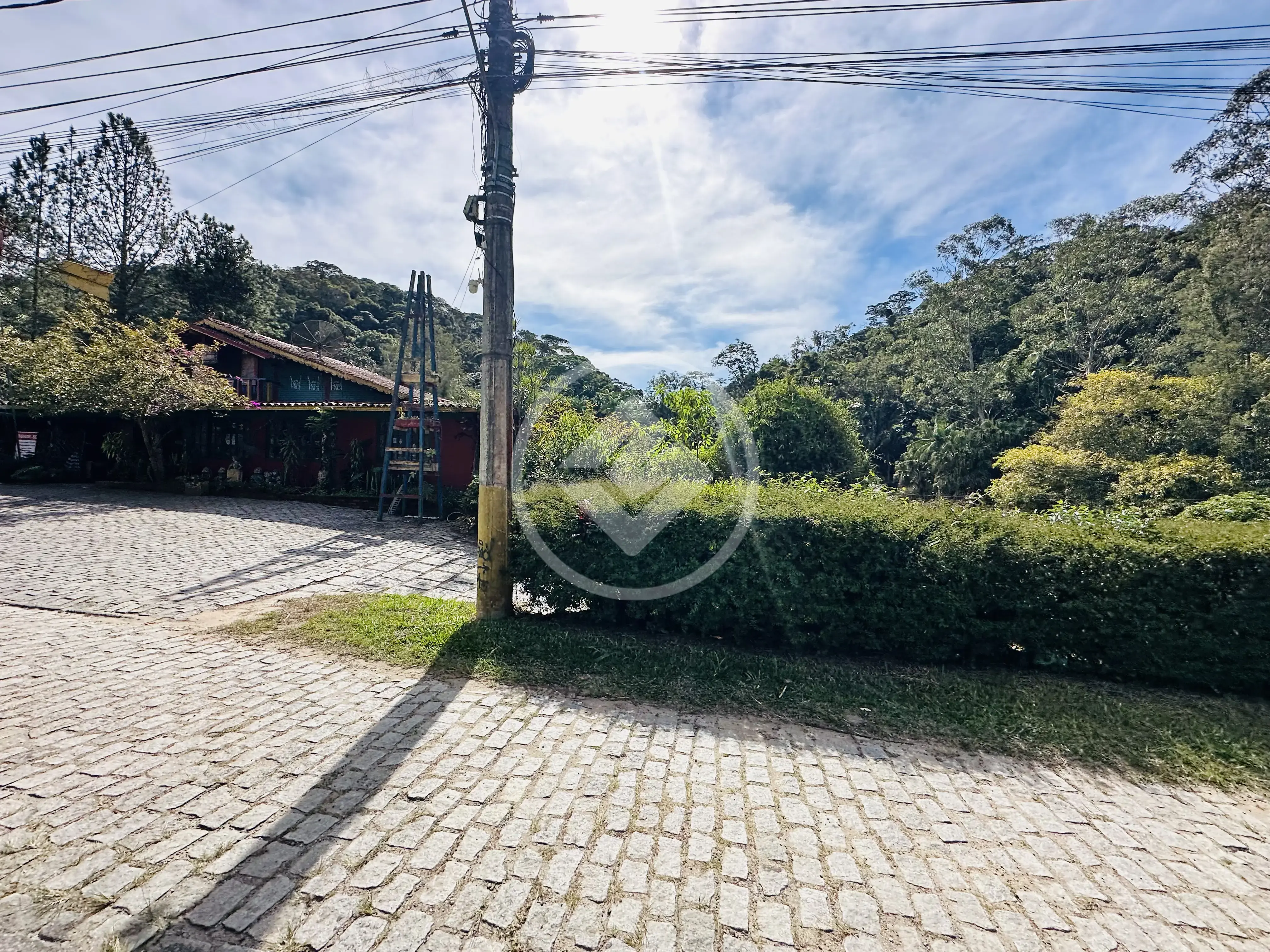 Imagem 4 - Loja em Vargem Grande, Teresópolis - RJ