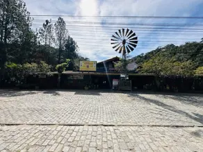 Loja Vargem Grande, Teresópolis - RJ — foto 1