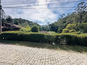 Imagem 3 - Loja em Vargem Grande, Teresópolis - RJ