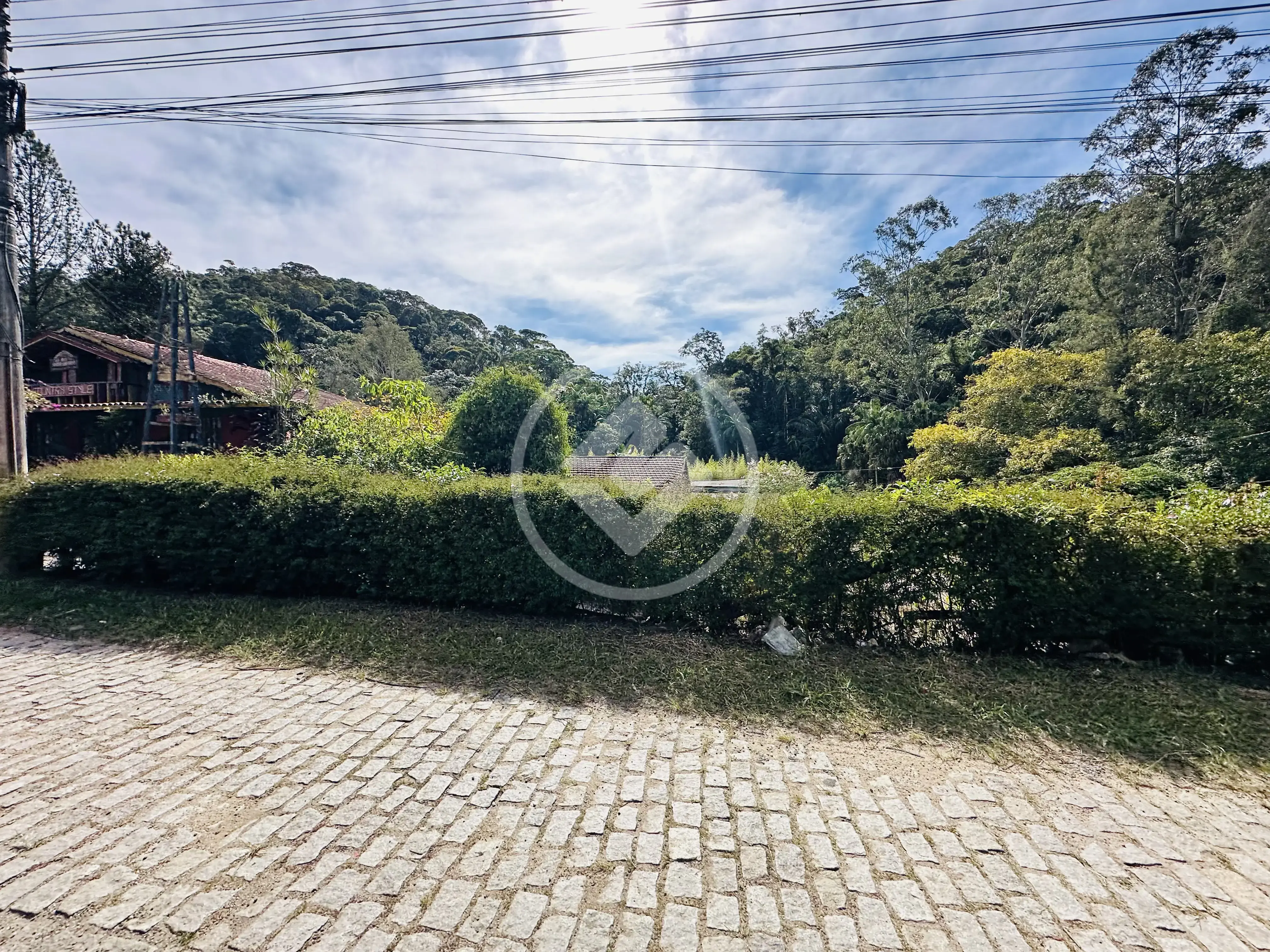 Imagem 3 - Loja em Vargem Grande, Teresópolis - RJ