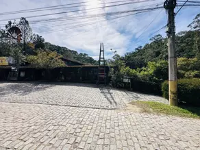 Imagem 5 - Loja em Vargem Grande, Teresópolis - RJ