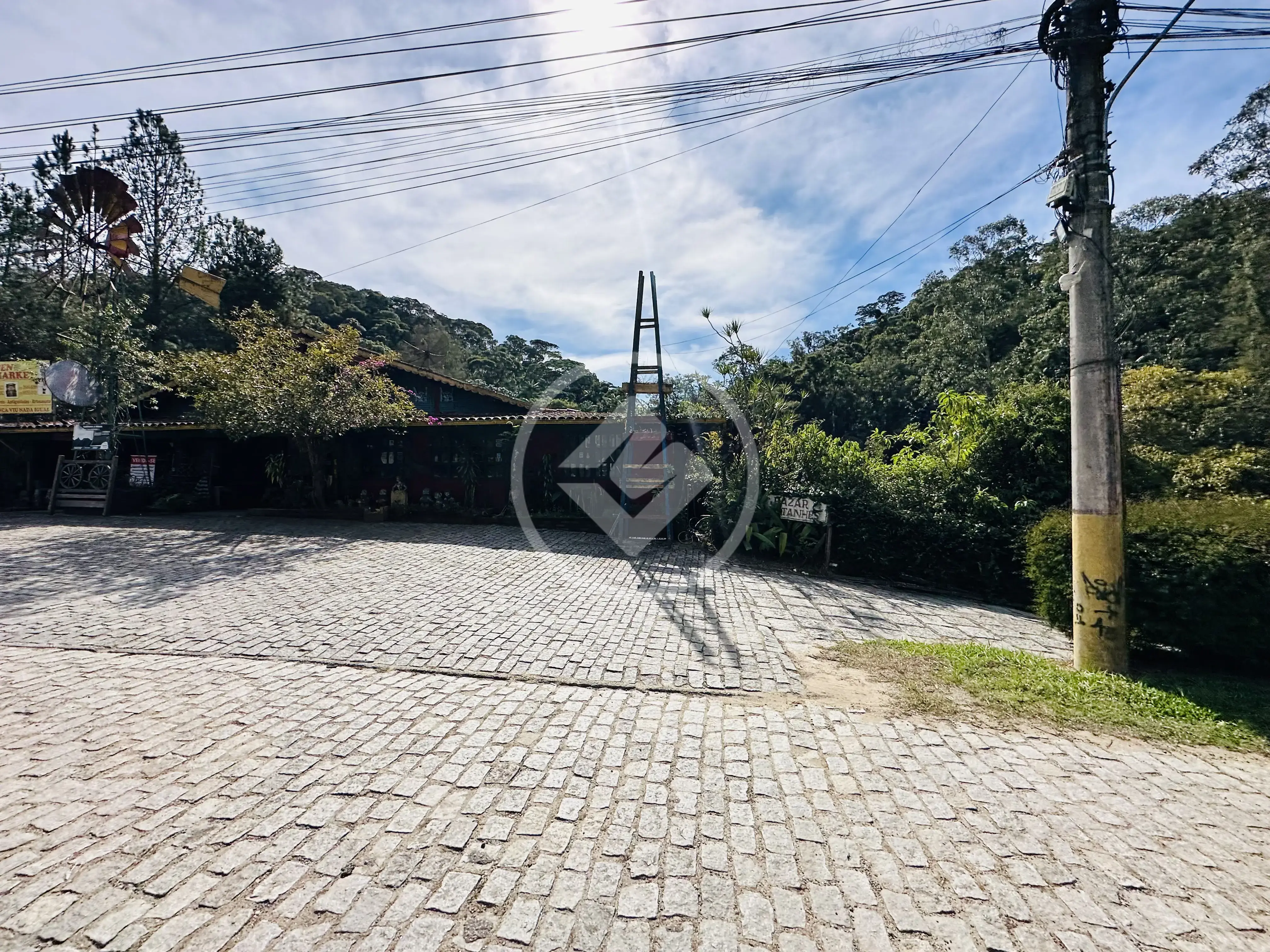 Imagem 5 - Loja em Vargem Grande, Teresópolis - RJ