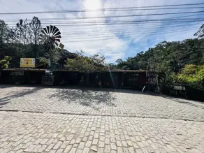 Imagem 6 - Loja em Vargem Grande, Teresópolis - RJ