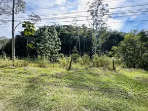 Imagem 2 - Terreno Comercial em Vargem Grande, Teresópolis - RJ