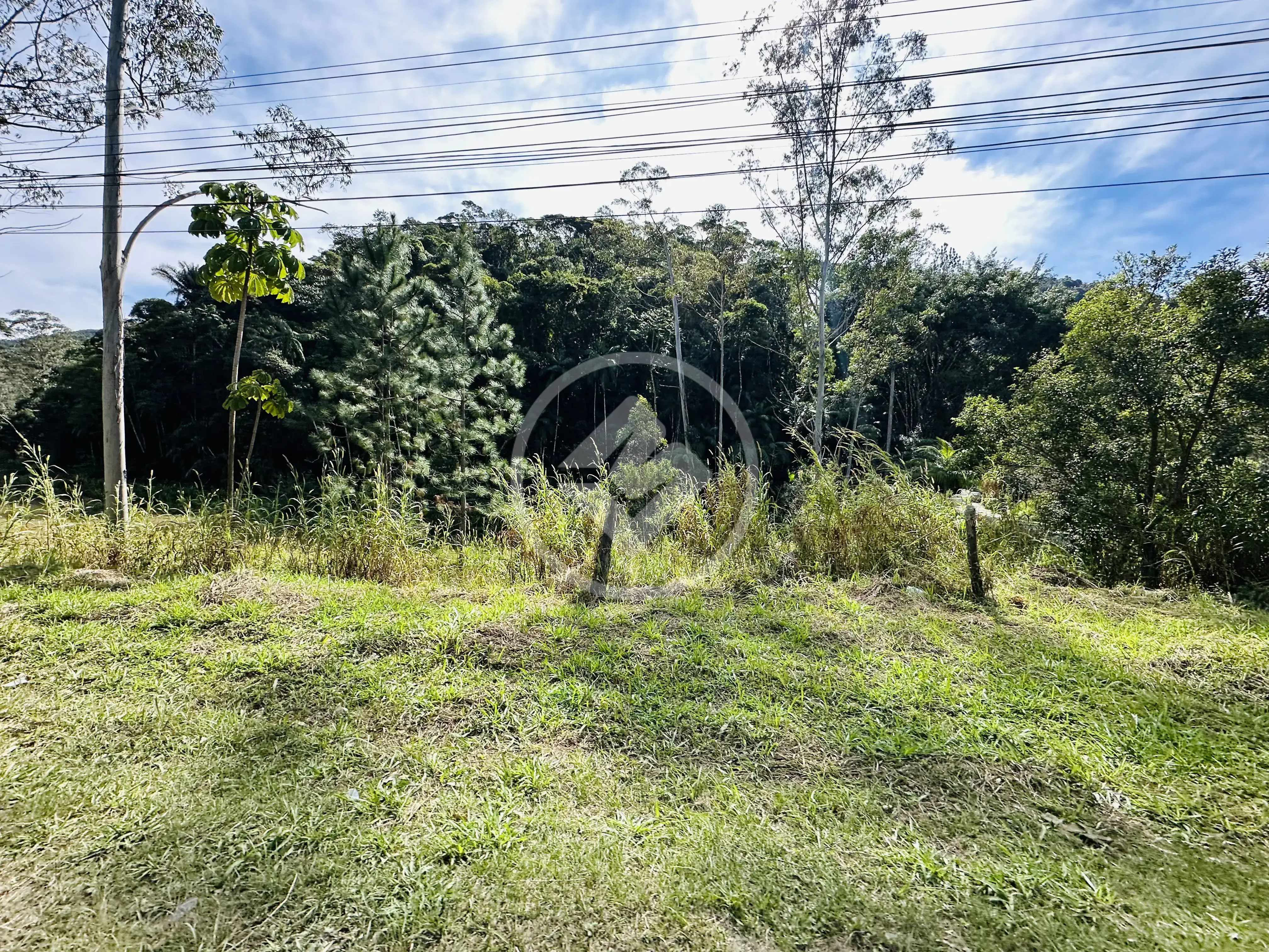 Imagem 2 - Terreno Comercial em Vargem Grande, Teresópolis - RJ
