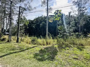 Imagem 6 - Terreno Comercial em Vargem Grande, Teresópolis - RJ