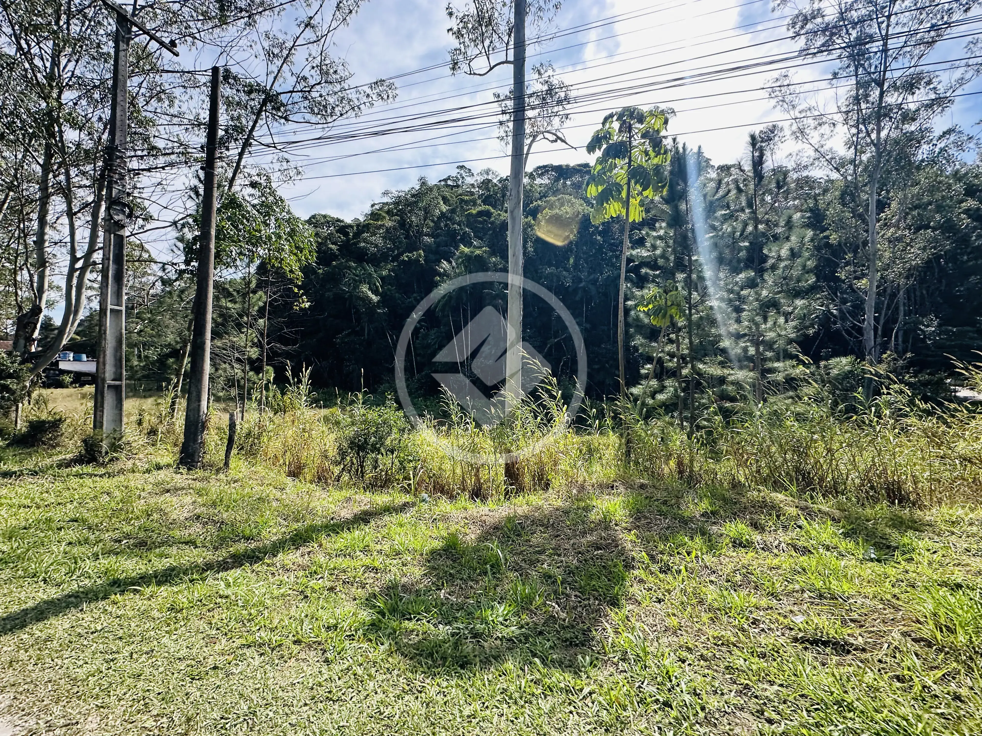 Imagem 6 - Terreno Comercial em Vargem Grande, Teresópolis - RJ