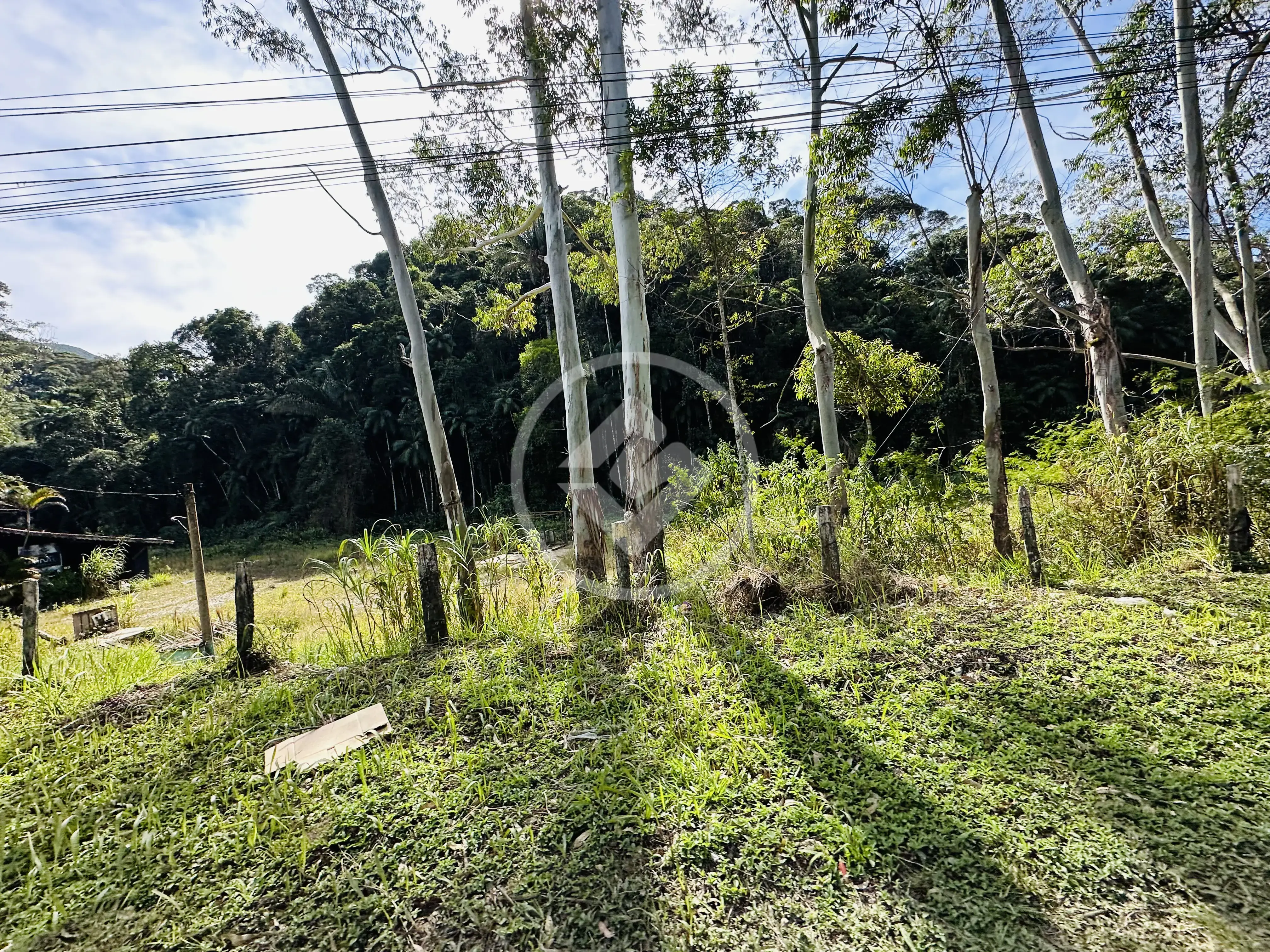 Imagem 1 - Terreno Comercial em Vargem Grande, Teresópolis - RJ