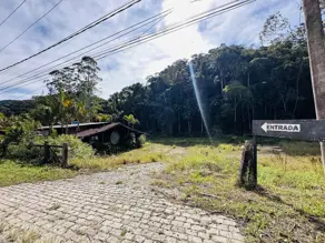 Imagem 4 - Terreno Comercial em Vargem Grande, Teresópolis - RJ