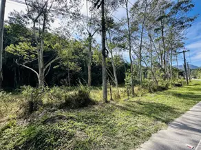 Terreno Comercial Vargem Grande, Teresópolis - RJ — foto 2