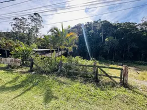 Imagem 3 - Terreno Comercial em Vargem Grande, Teresópolis - RJ