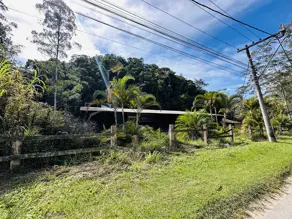 Imagem 6 - Galpão em Vargem Grande, Teresópolis - RJ