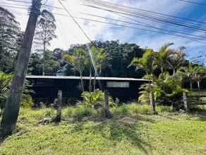 Imagem 3 - Galpão em Vargem Grande, Teresópolis - RJ