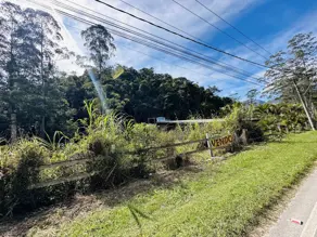 Galpão Vargem Grande, Teresópolis - RJ — foto 2
