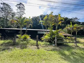 Imagem 4 - Galpão em Vargem Grande, Teresópolis - RJ
