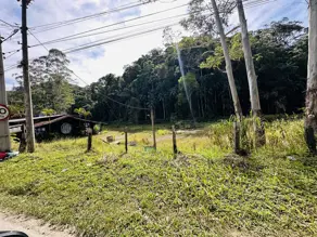 Imagem 2 - Galpão em Vargem Grande, Teresópolis - RJ