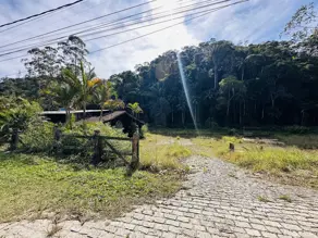 Imagem 5 - Galpão em Vargem Grande, Teresópolis - RJ
