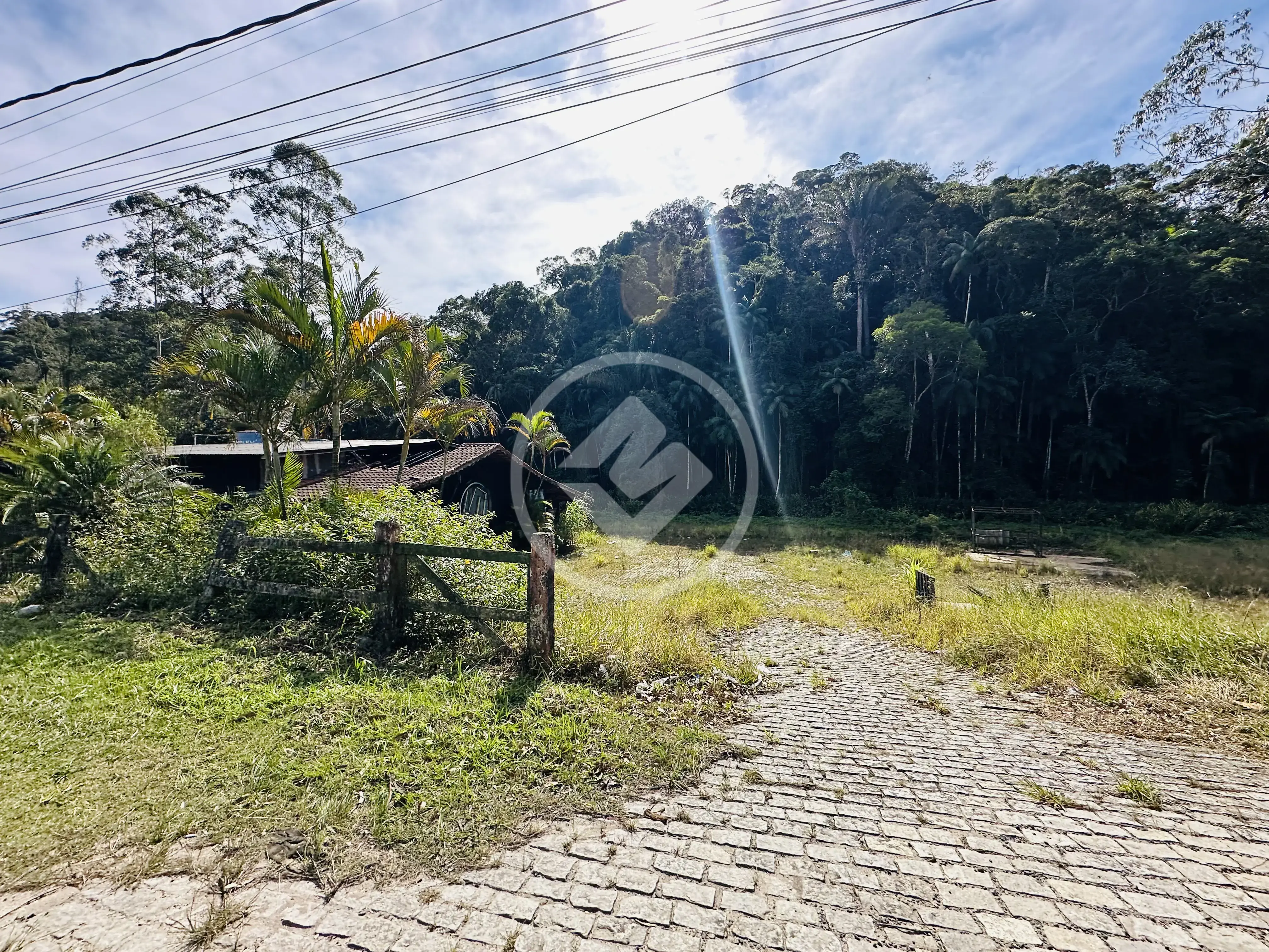 Imagem 5 - Galpão em Vargem Grande, Teresópolis - RJ