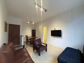 Imagem 2 - Apartamento em Alto, Teresópolis - RJ