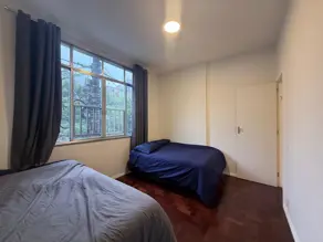 Imagem 4 - Apartamento em Alto, Teresópolis - RJ