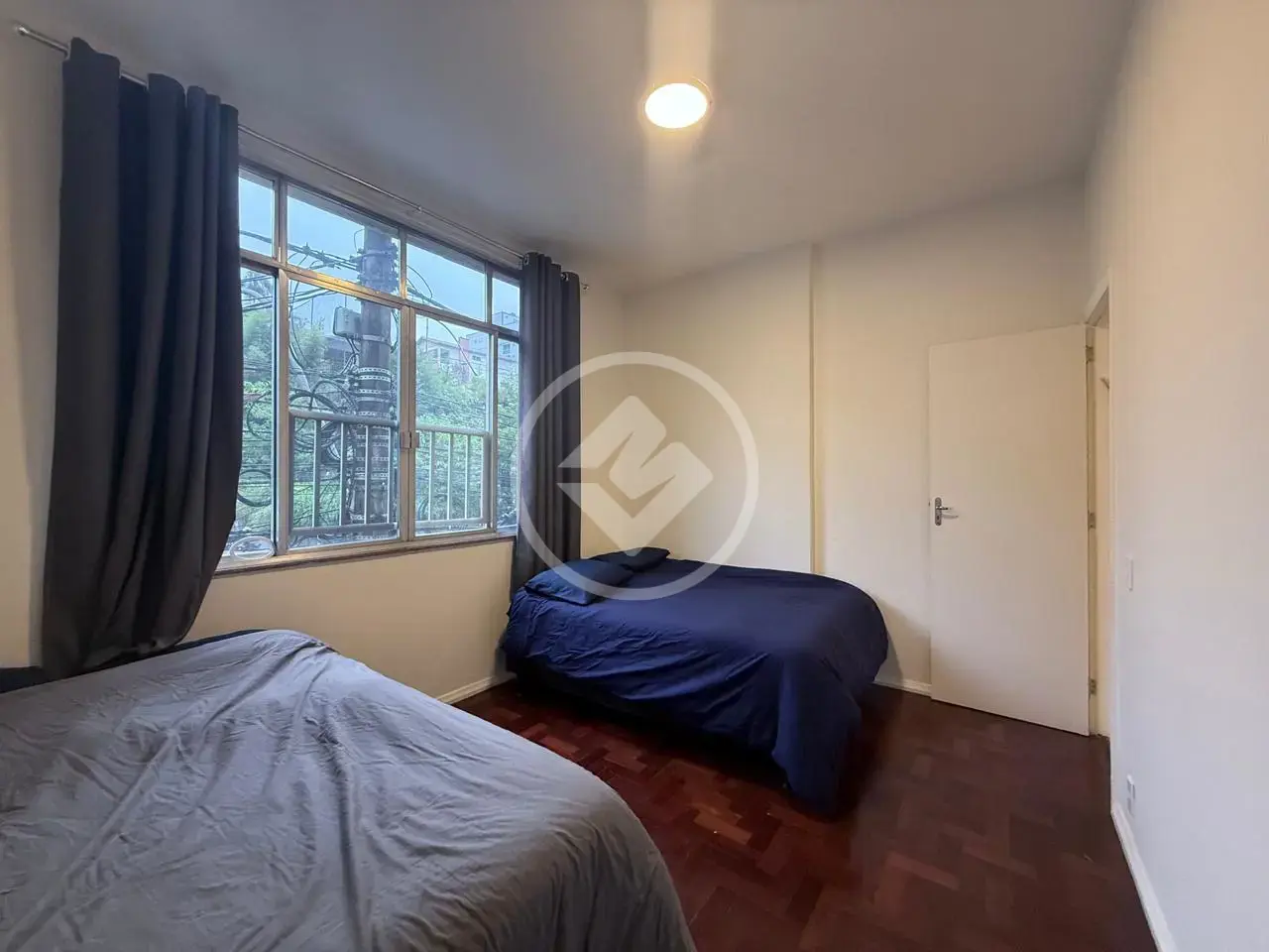 Imagem 4 - Apartamento em Alto, Teresópolis - RJ