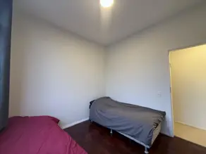 Imagem 6 - Apartamento em Alto, Teresópolis - RJ