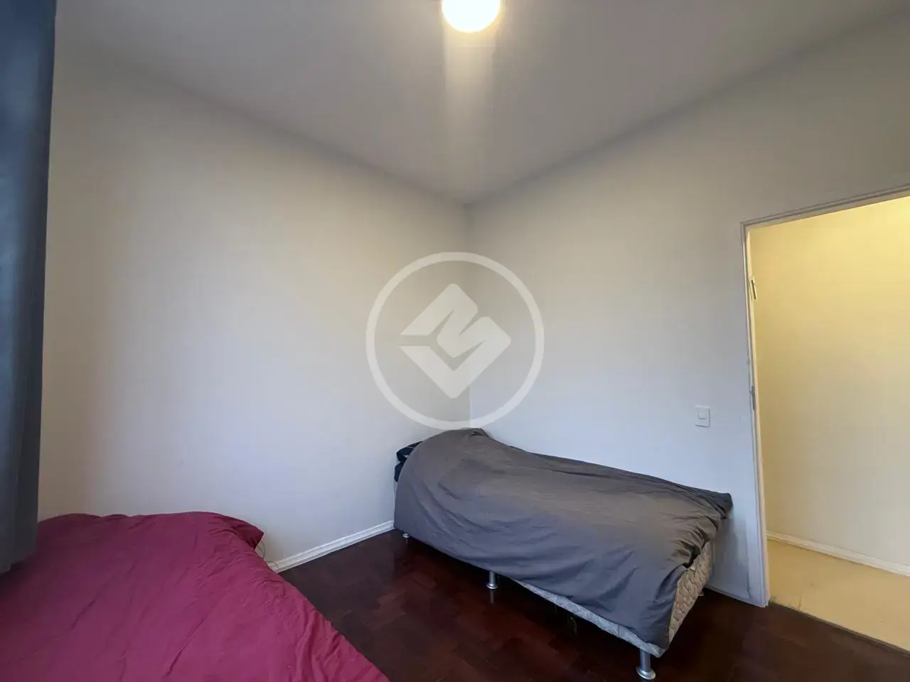 Imagem 6 - Apartamento em Alto, Teresópolis - RJ