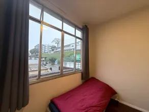 Imagem 5 - Apartamento em Alto, Teresópolis - RJ