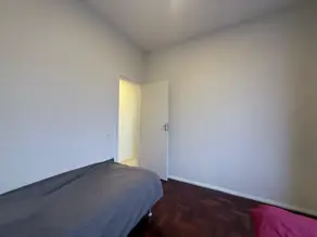 Imagem 3 - Apartamento em Alto, Teresópolis - RJ