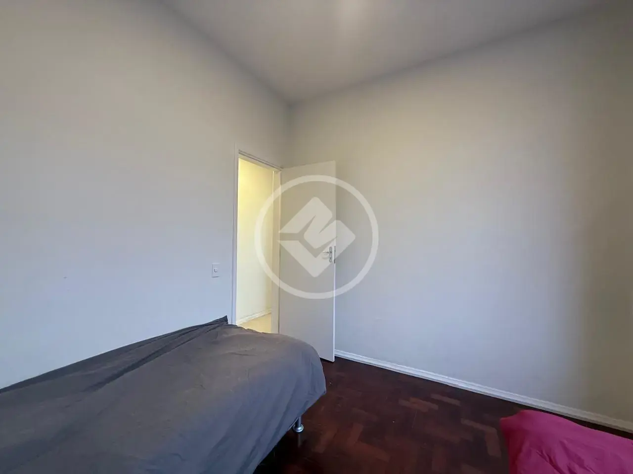 Imagem 3 - Apartamento em Alto, Teresópolis - RJ