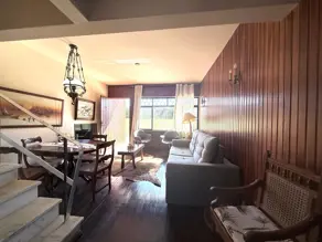 Imagem 2 - Casa Condomínio em Alto, Teresópolis - RJ