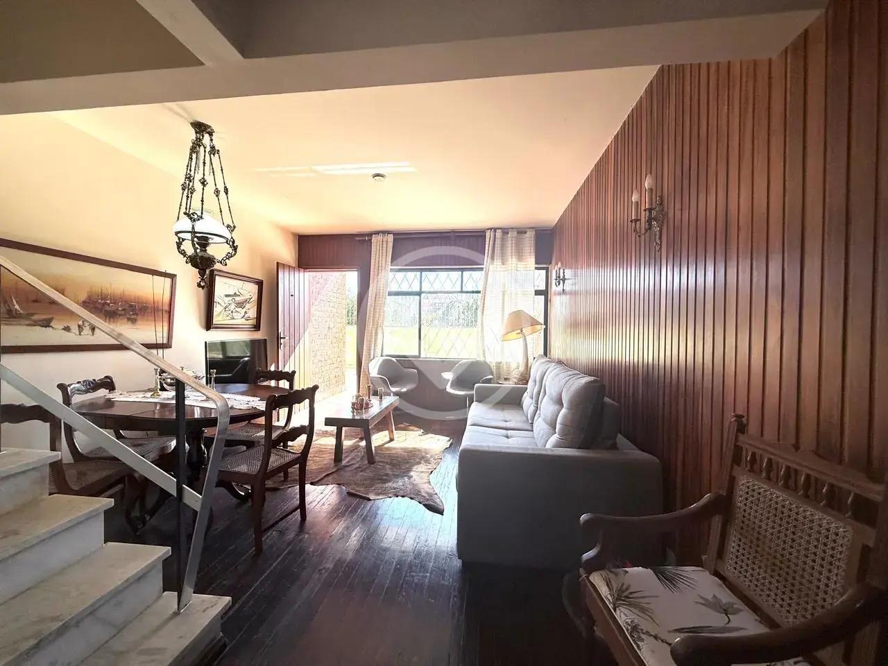 Imagem 2 - Casa Condomínio em Alto, Teresópolis - RJ