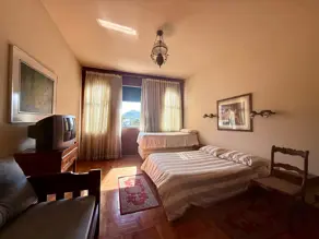 Imagem 5 - Casa Condomínio em Alto, Teresópolis - RJ