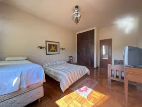 Imagem 3 - Casa Condomínio em Alto, Teresópolis - RJ