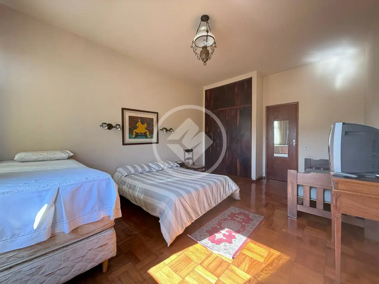 Imagem 3 - Casa Condomínio em Alto, Teresópolis - RJ