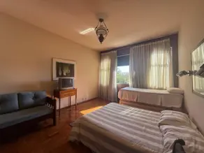 Imagem 6 - Casa Condomínio em Alto, Teresópolis - RJ