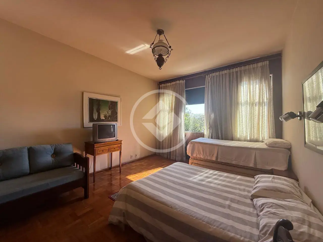 Imagem 6 - Casa Condomínio em Alto, Teresópolis - RJ
